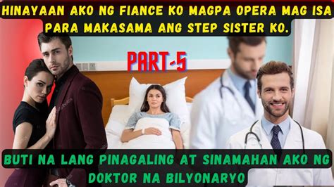 Pornhub Download: Pinaiyut ako ni step sister ko putok sa loob.